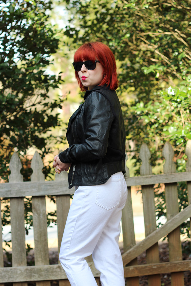 Urban Skinny Jeans 00003