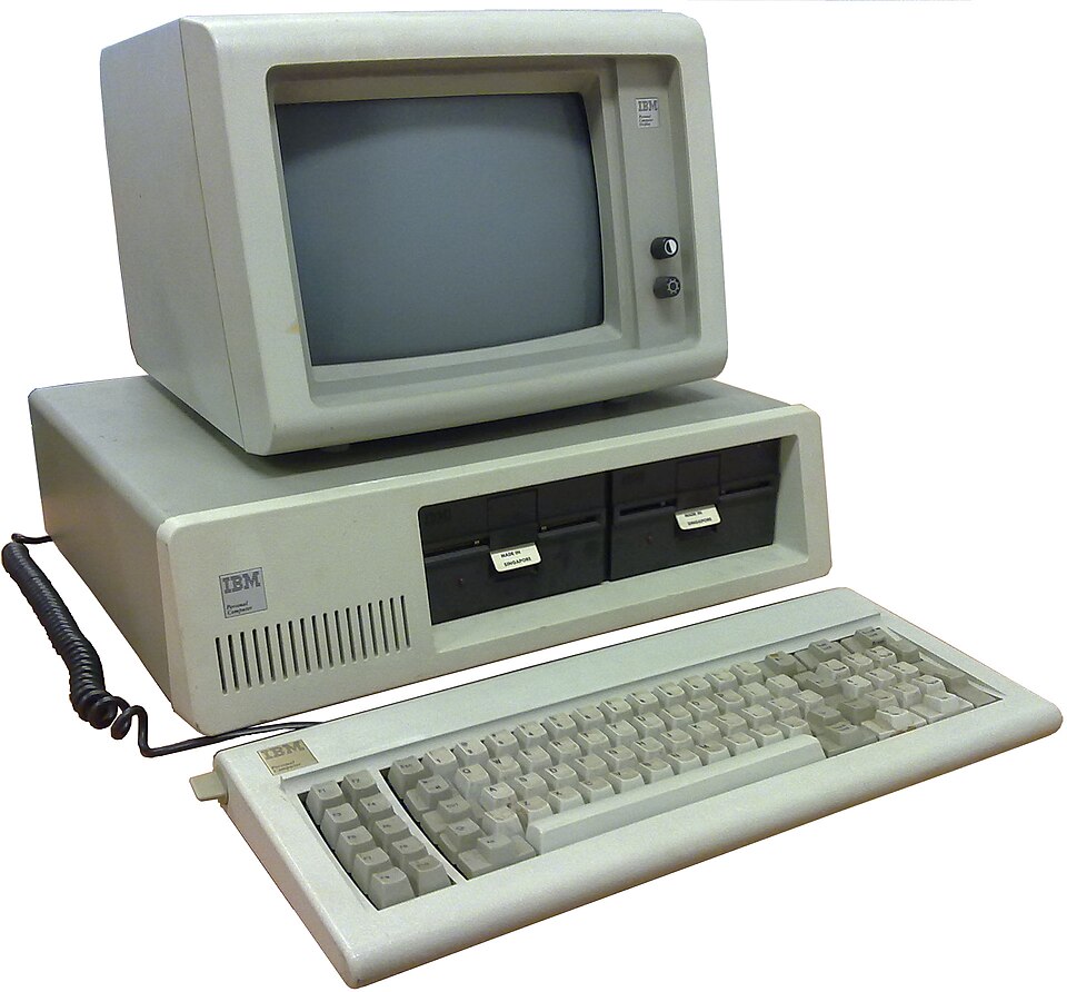 Vertex Mini PC 00014