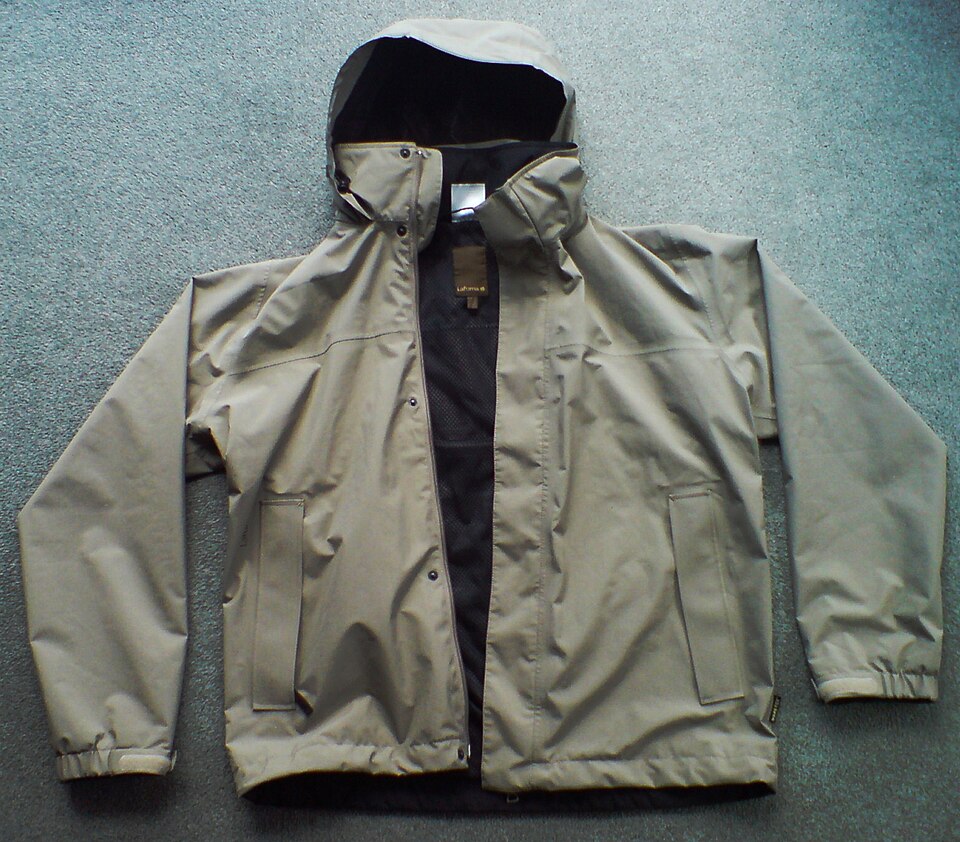 Kavi Bomber Jacket 00100