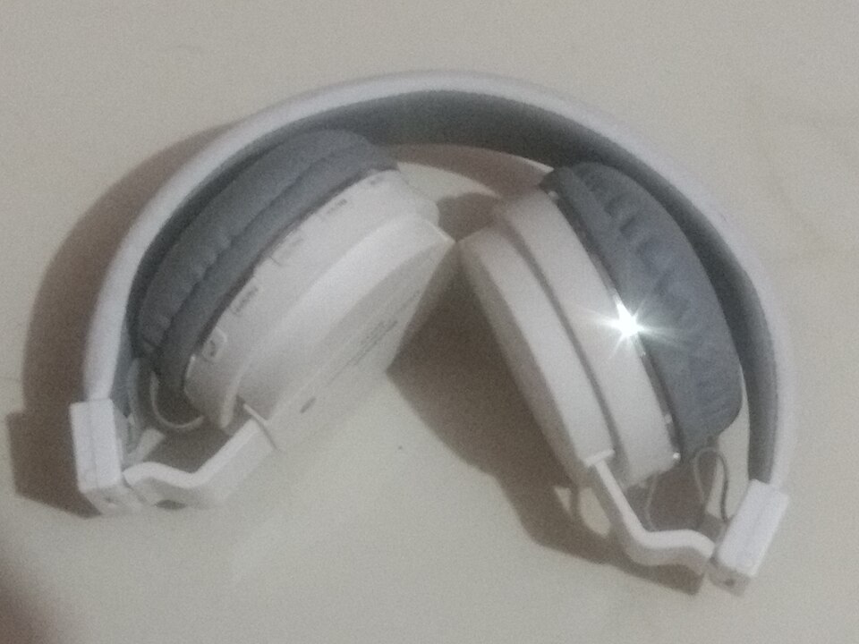 Kavi Headphones 00280
