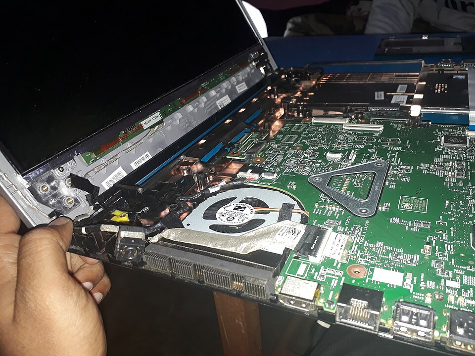 Urban Ultrabook 00013