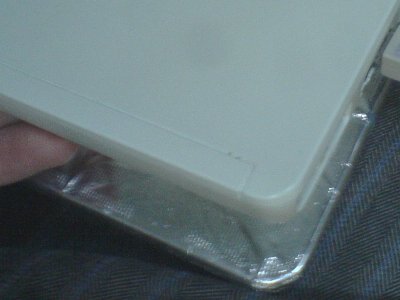 Apex Ultrabook 00277