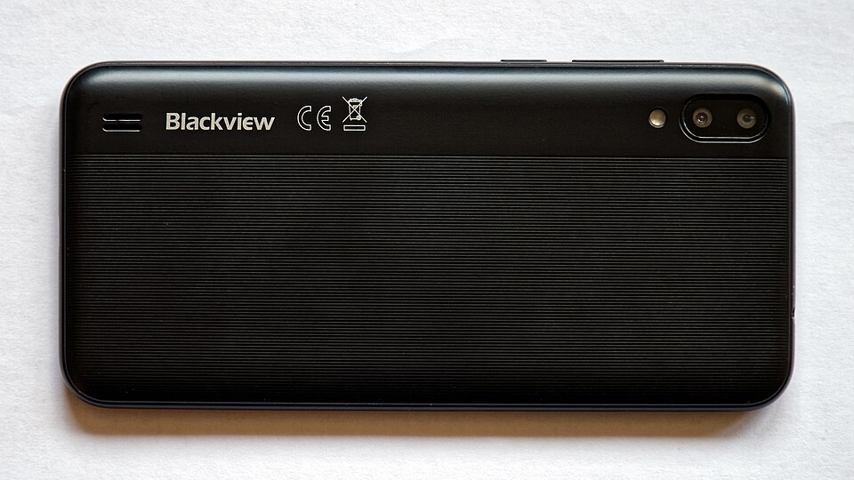 Apex Pro Phone 00107